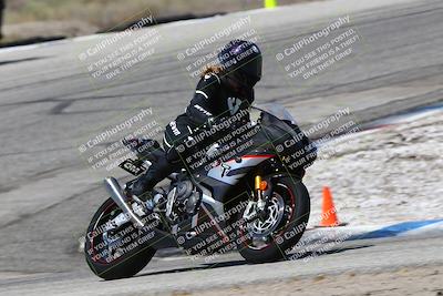 media/May-25-2025-Lets Ride (Sun) [[0ff033e448]]/C Group/240pm (Off Ramp)/